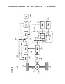 Power Conversion Device diagram and image