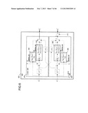 Power Conversion Device diagram and image