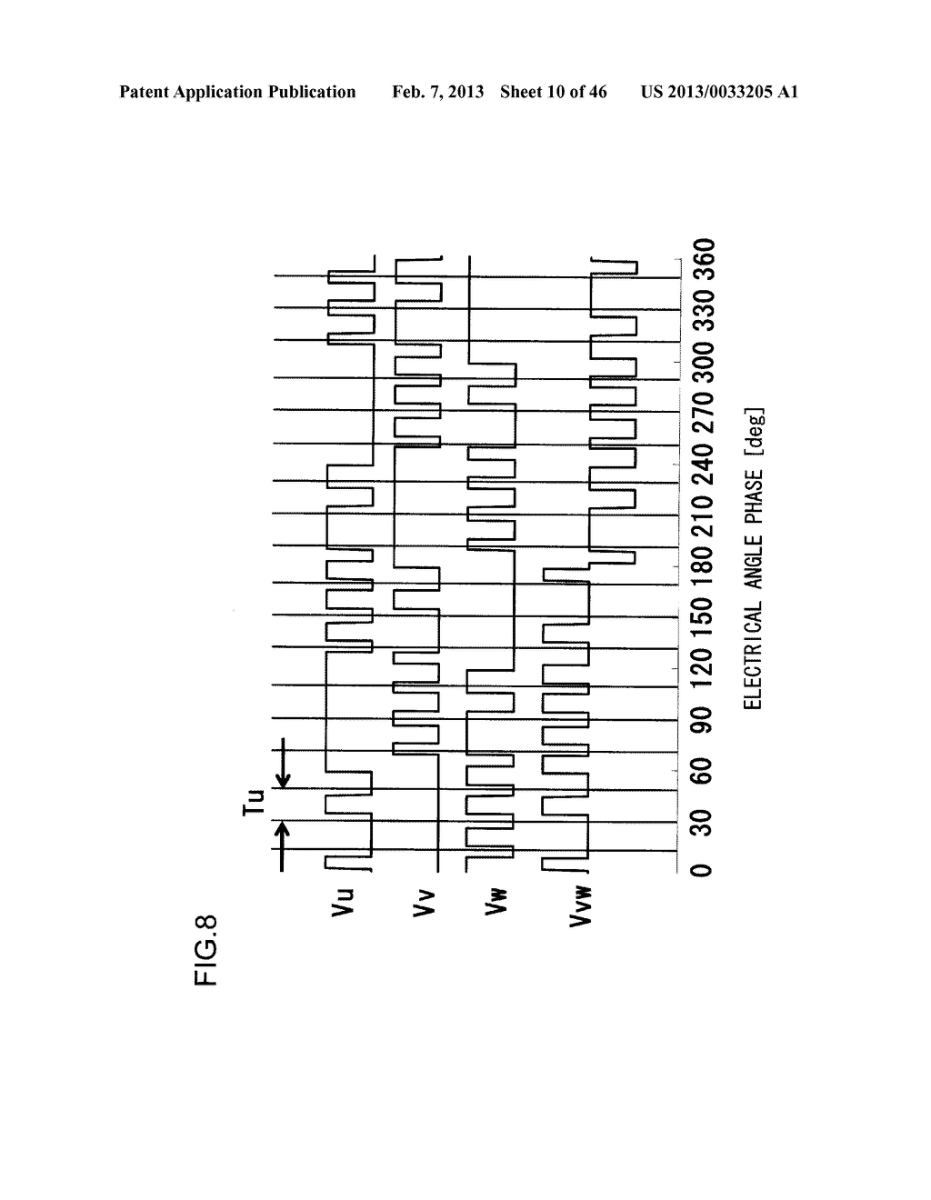 Power Conversion Device - diagram, schematic, and image 11