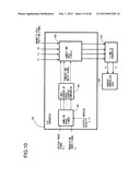 Power Conversion Device diagram and image