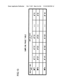 Power Conversion Device diagram and image