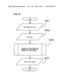 Power Conversion Device diagram and image