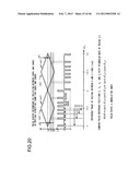 Power Conversion Device diagram and image