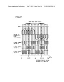 Power Conversion Device diagram and image