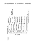 Power Conversion Device diagram and image