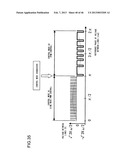 Power Conversion Device diagram and image