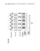 Power Conversion Device diagram and image