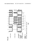 Power Conversion Device diagram and image