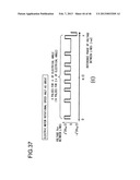 Power Conversion Device diagram and image