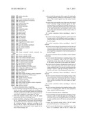 Power Conversion Device diagram and image