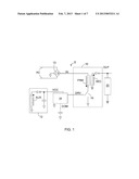 SWITCHING-MODE POWER SUPPLIES AND CONTROL METHODS THEREOF diagram and image