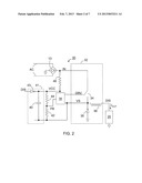 SWITCHING-MODE POWER SUPPLIES AND CONTROL METHODS THEREOF diagram and image