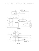 SWITCHING-MODE POWER SUPPLIES AND CONTROL METHODS THEREOF diagram and image