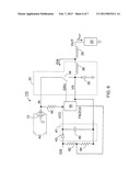 SWITCHING-MODE POWER SUPPLIES AND CONTROL METHODS THEREOF diagram and image