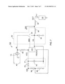 SWITCHING-MODE POWER SUPPLIES AND CONTROL METHODS THEREOF diagram and image