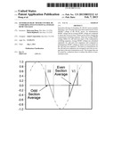 SENSORLESS BLDC MOTOR CONTROL BY COMPARING INSTANTANEOUS & AVERAGE BEMF     VOLTAGES diagram and image