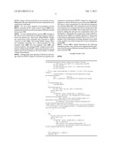 SENSORLESS BLDC MOTOR CONTROL BY COMPARING INSTANTANEOUS & AVERAGE BEMF     VOLTAGES diagram and image