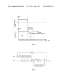 MOTOR CONTROL UNIT AND ELECTRIC POWER STEERING SYSTEM diagram and image