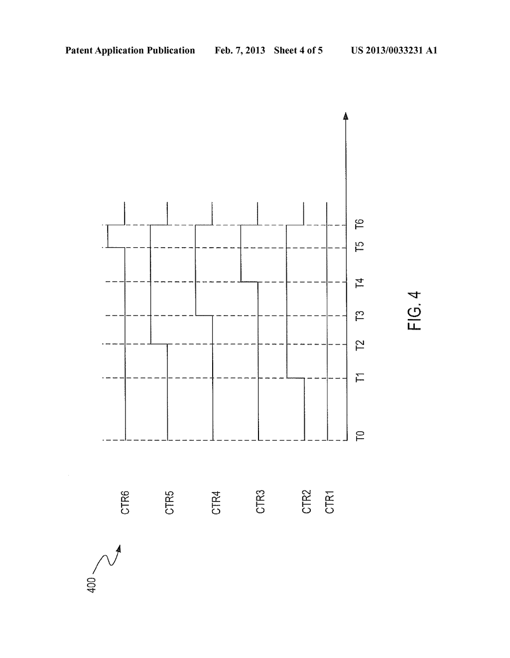 SYSTEMS AND METHODS FOR BALANCING BATTERY CELLS - diagram, schematic, and image 05