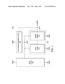 BANDGAP CIRCUIT FOR PROVIDING STABLE REFERENCE VOLTAGE diagram and image