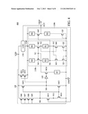 BANDGAP CIRCUIT FOR PROVIDING STABLE REFERENCE VOLTAGE diagram and image