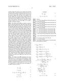 BANDGAP CIRCUIT FOR PROVIDING STABLE REFERENCE VOLTAGE diagram and image