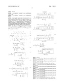 BANDGAP CIRCUIT FOR PROVIDING STABLE REFERENCE VOLTAGE diagram and image