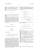 BANDGAP CIRCUIT FOR PROVIDING STABLE REFERENCE VOLTAGE diagram and image