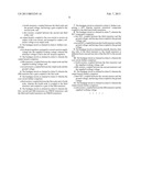 BANDGAP CIRCUIT FOR PROVIDING STABLE REFERENCE VOLTAGE diagram and image