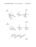 Noble Gas Magnetic Resonator diagram and image