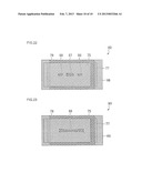 TESTING APPARATUS FOR PIEZOELECTRIC/ELECTROSTRICTIVE DEVICE diagram and image