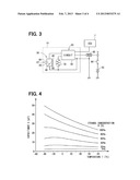 FUEL PROPERTY DETECTION DEVICE diagram and image