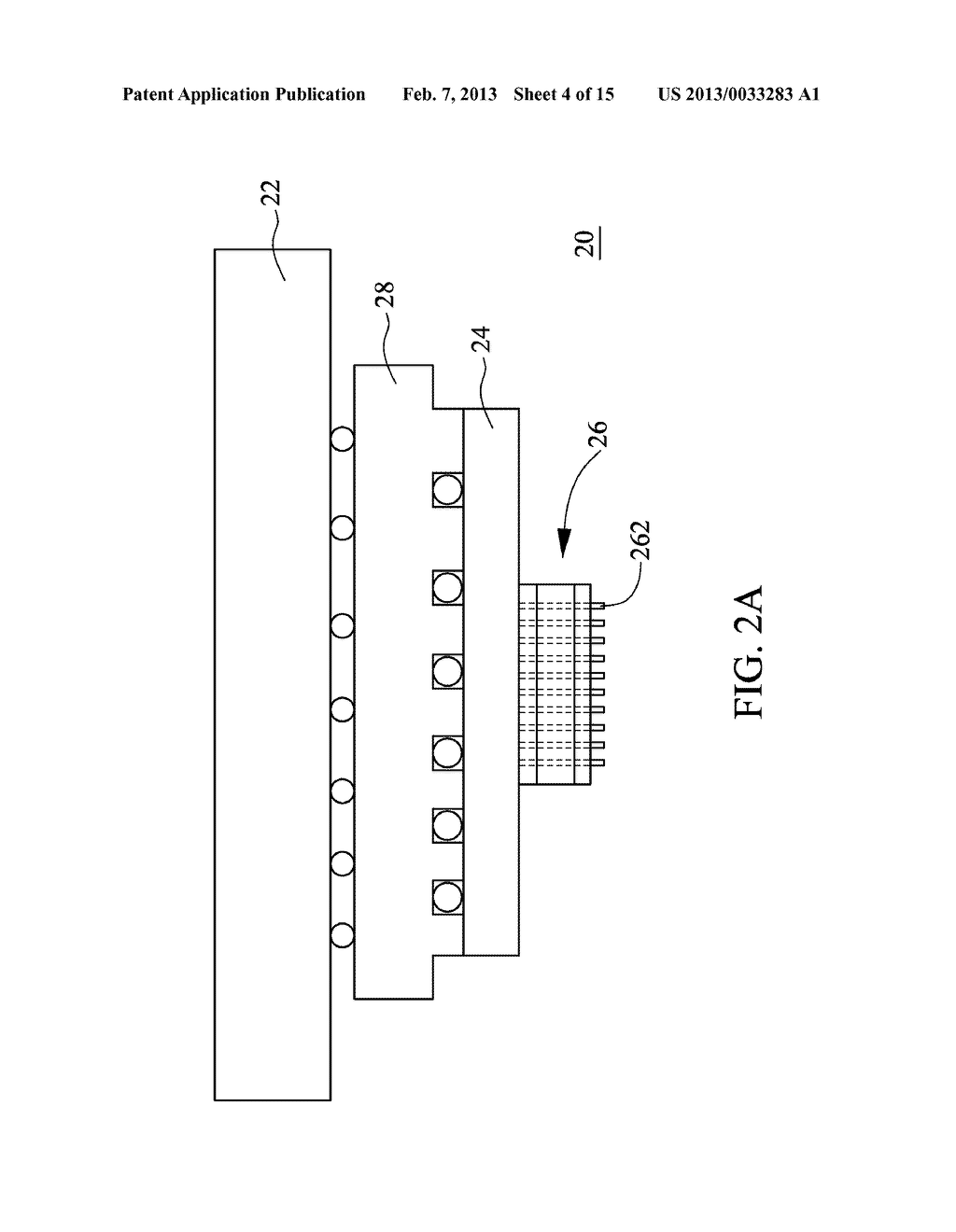 PROBING DEVICE - diagram, schematic, and image 05