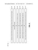 PHASE LOCKED LOOP WITH PHASE CORRECTION IN THE FEEDBACK LOOP diagram and image