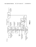 PHASE LOCKED LOOP WITH PHASE CORRECTION IN THE FEEDBACK LOOP diagram and image