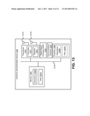 PHASE LOCKED LOOP WITH PHASE CORRECTION IN THE FEEDBACK LOOP diagram and image