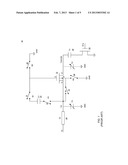 INPUT SWITCHES IN SAMPLING CIRCUITS diagram and image