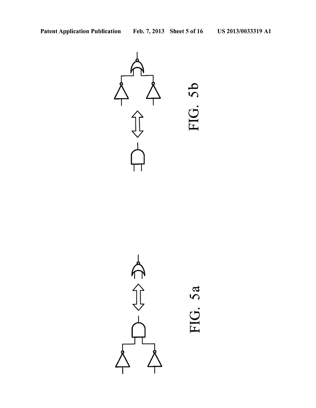 AMPLIFIER CIRCUITS AND MODULATION SIGNAL GENERATING CIRCUITS THEREIN - diagram, schematic, and image 06