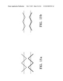 AMPLIFIER CIRCUITS AND MODULATION SIGNAL GENERATING CIRCUITS THEREIN diagram and image