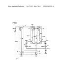 CIRCUIT UNIT, BIAS CIRCUIT WITH CIRCUIT UNIT AND DIFFERENTIAL AMPLIFIER     CIRCUIT WITH FIRST AND SECOND CIRCUIT UNIT diagram and image