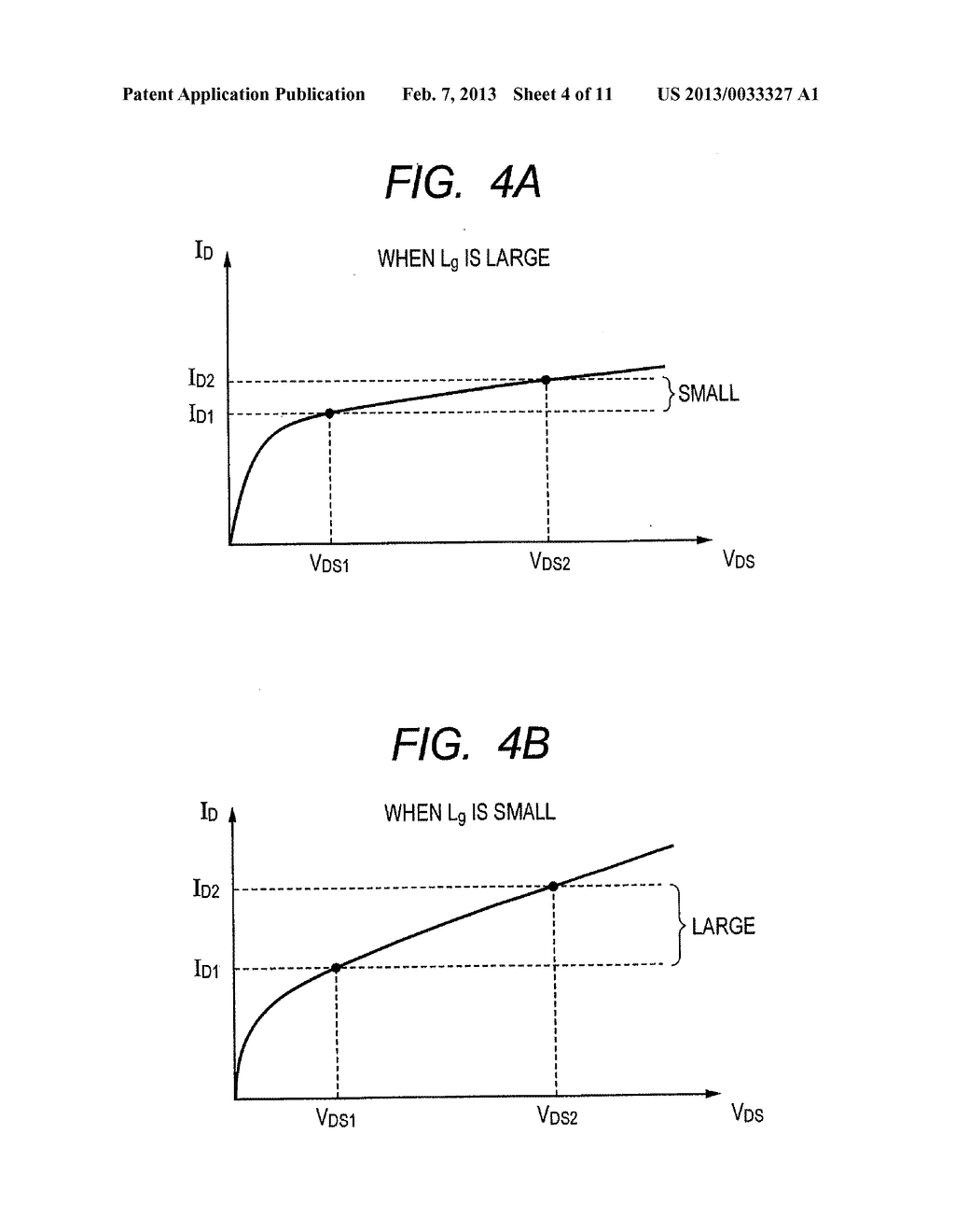 HIGH FREQUENCY CIRCUIT AND HIGH FREQUENCY MODULE - diagram, schematic, and image 05