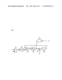 QUARTZ-CRYSTAL CONTROLLED OSCILLATOR diagram and image