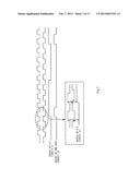 QUARTZ-CRYSTAL CONTROLLED OSCILLATOR diagram and image