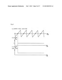 QUARTZ-CRYSTAL CONTROLLED OSCILLATOR diagram and image