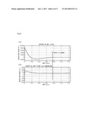 QUARTZ-CRYSTAL CONTROLLED OSCILLATOR diagram and image