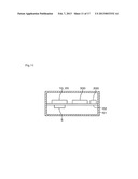 QUARTZ-CRYSTAL CONTROLLED OSCILLATOR diagram and image