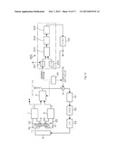 QUARTZ-CRYSTAL CONTROLLED OSCILLATOR diagram and image