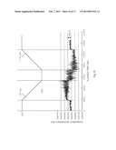 QUARTZ-CRYSTAL CONTROLLED OSCILLATOR diagram and image