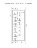 SYSTEM AND METHOD FOR TUNING A SEMI-DIGITAL FINITE IMPULSE RESPONSE (sFIR)     FILTER diagram and image