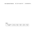 UNBALANCED-BALANCED CONVERSION CIRCUIT ELEMENT diagram and image